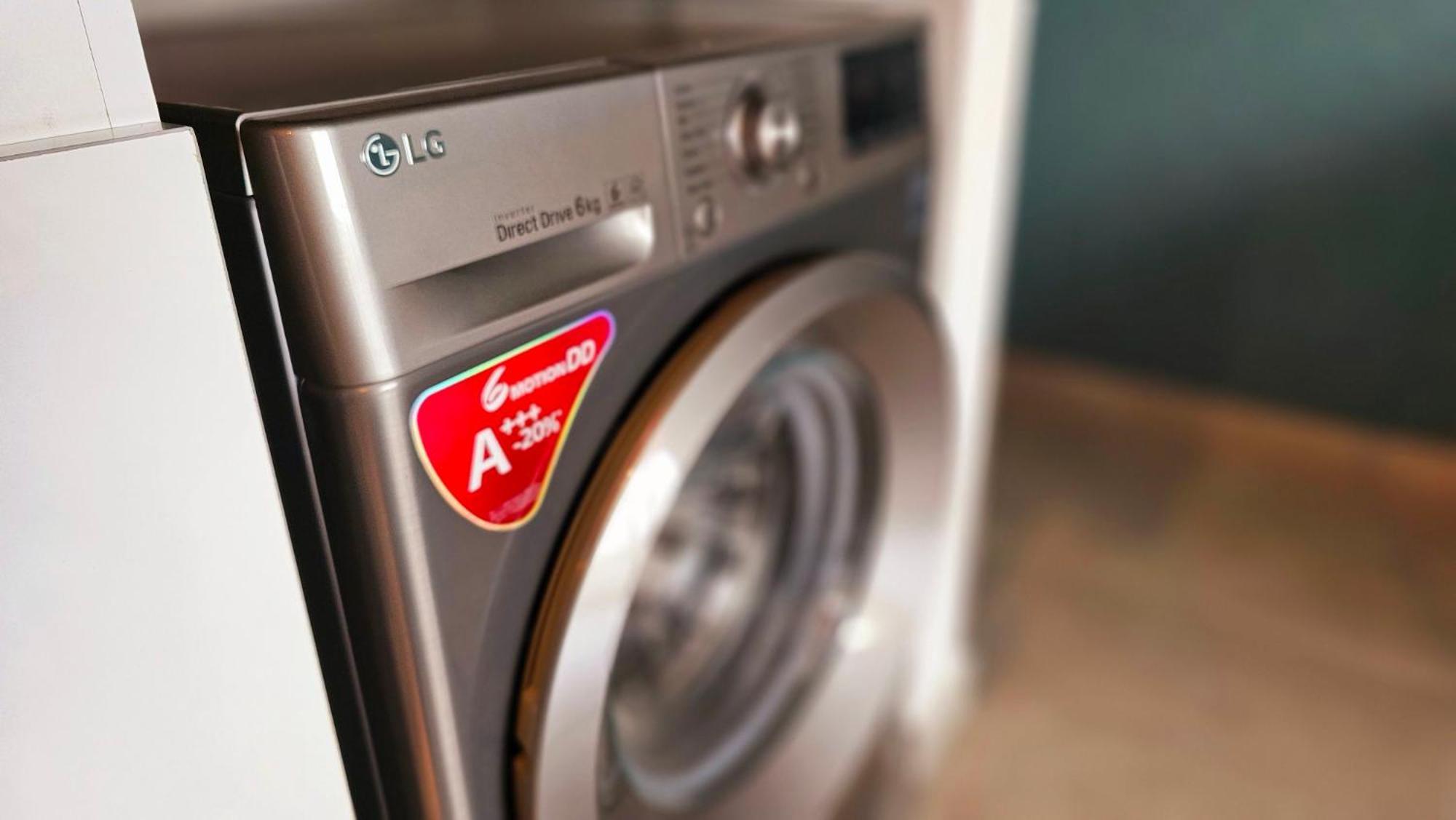 Appartement Cara Do Mar プライア 部屋 写真
